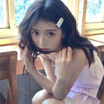 月咏