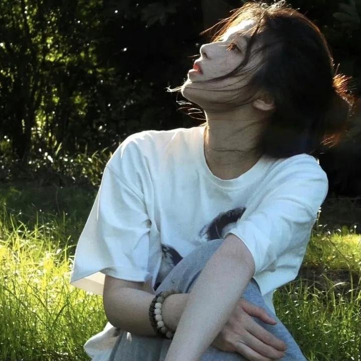 春梦