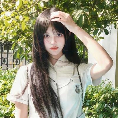 未知物