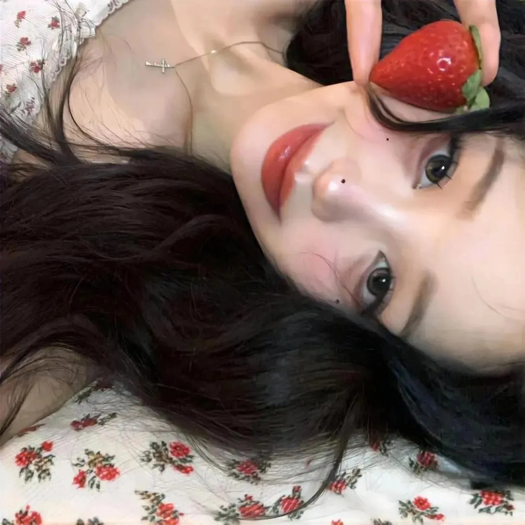 女子监狱第一季