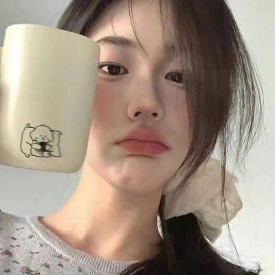 非人哉
