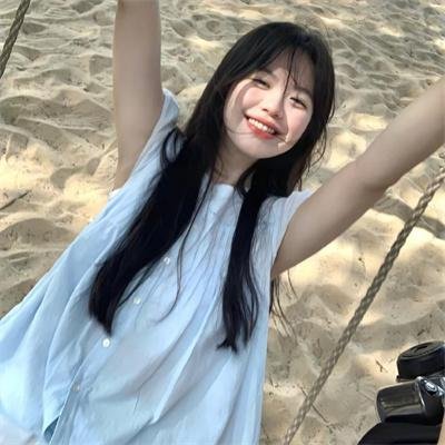来历不明的孩子