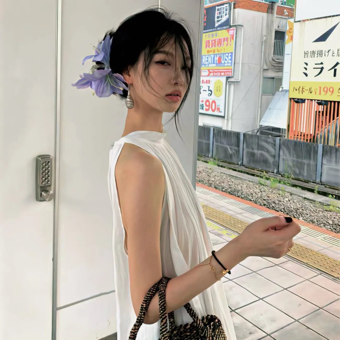 华盛顿·布莱克