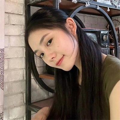 七年很痒