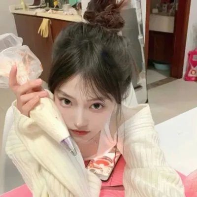 我的罪行