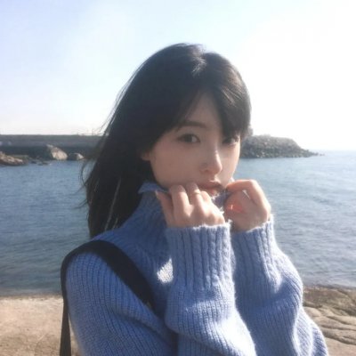 他似火