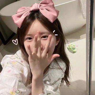 蝙蝠女侠第一季