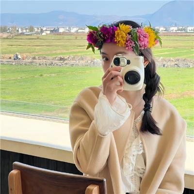 校园规则