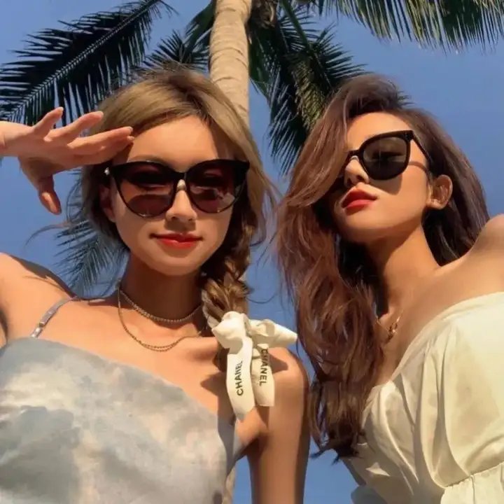 热门大片