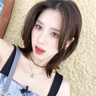 永远的守望