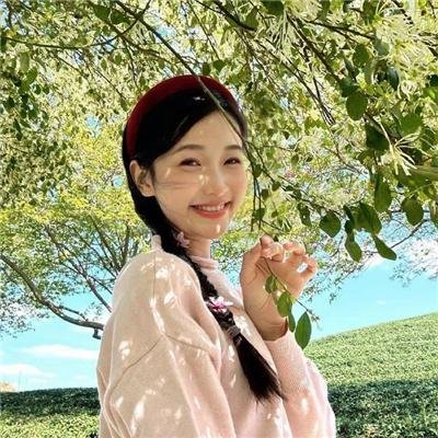 义大利之旅
