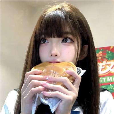 我叫弗兰克