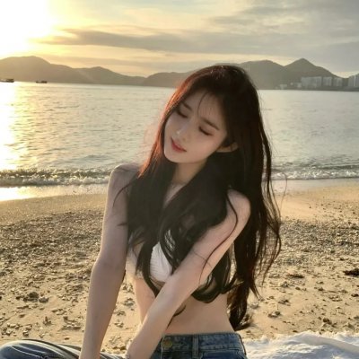 痴男怨女