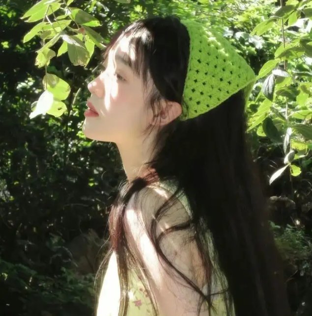 双重时间