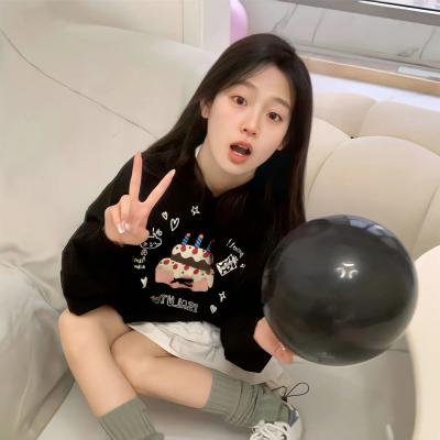 陆昭昭的刺客笔记