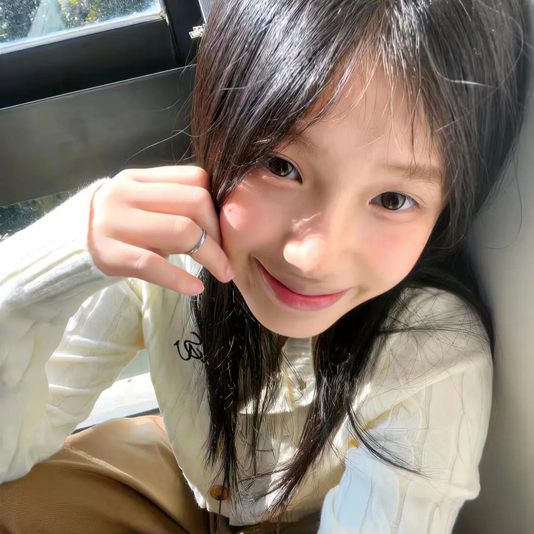 青春同学会