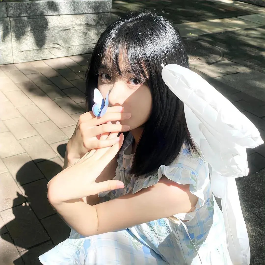追凶 第一季