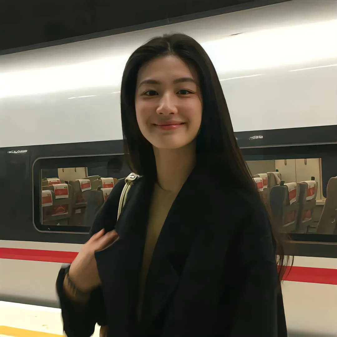 十个小黑人
