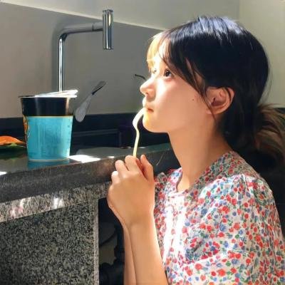 爱情青春