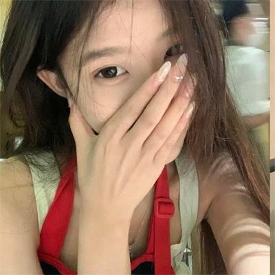 火药之心