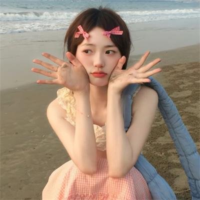 爱恋安迪·哈迪