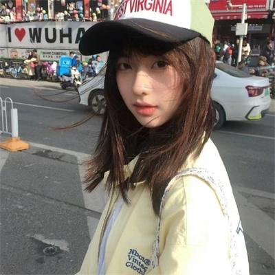 鬼影幢幢