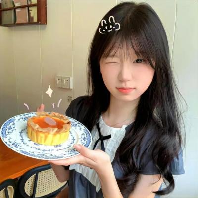 唠叨人生